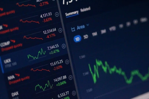 Non-Performing Loan May Increase After the Covid-19 Loan Restructuring Ends in 2024 | KF Map – Digital Map for Property and Infrastructure in Indonesia